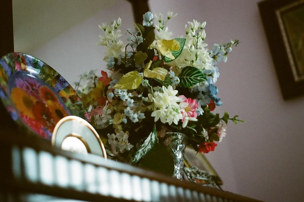 Mars In Capricorn 12/15/25-1/24/26