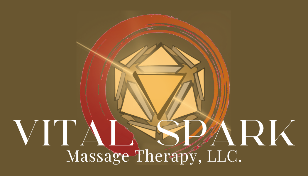Vital Spark Massage Therapy