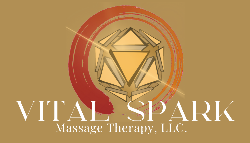 Vital Spark Massage Therapy