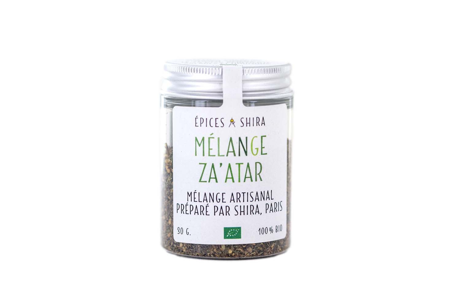 zaatar-epice-bio.jpeg