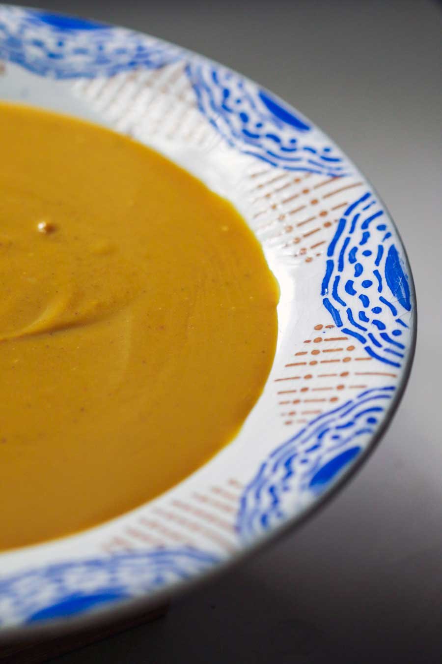 curry.jpeg