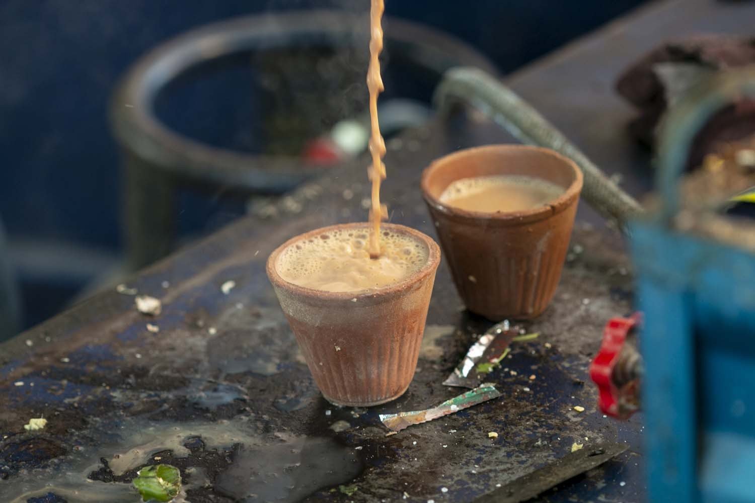 chai-du-levant-epices-shira.jpeg