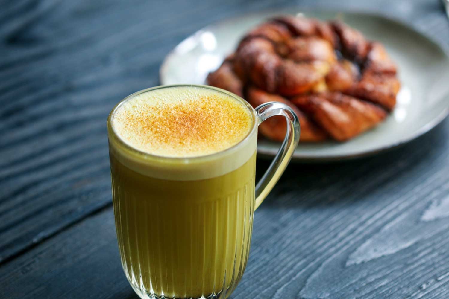 golden-latte.jpeg