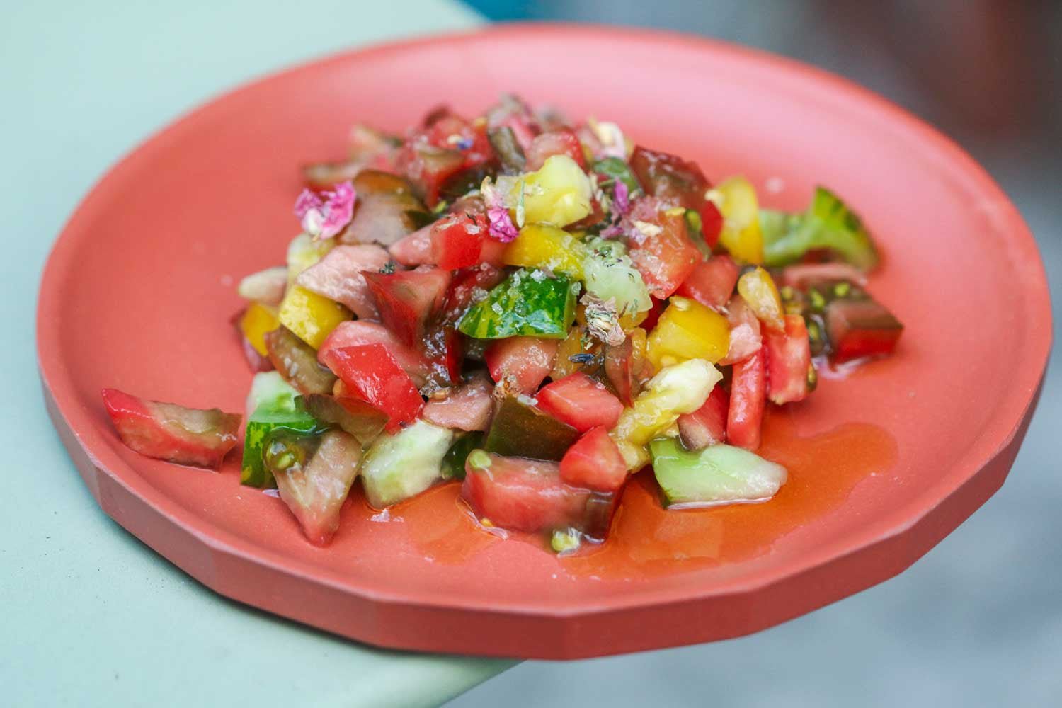 sel-aux-fleurs-salade.jpeg