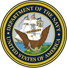 department of the navy seal.jpeg
