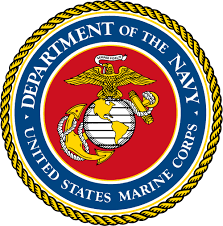 US marie corps seal.png