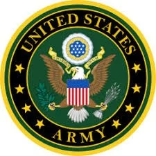 united states army seal.jpeg