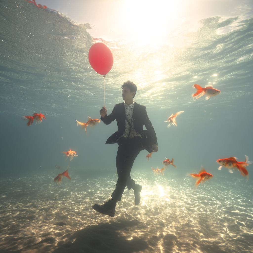 notkarlis_Clear_sea_bottom_a_young_Asian_man_in_a_black_suit__f35c7b24-5b7e-468c-a265-30edb3dc56e6_3.png