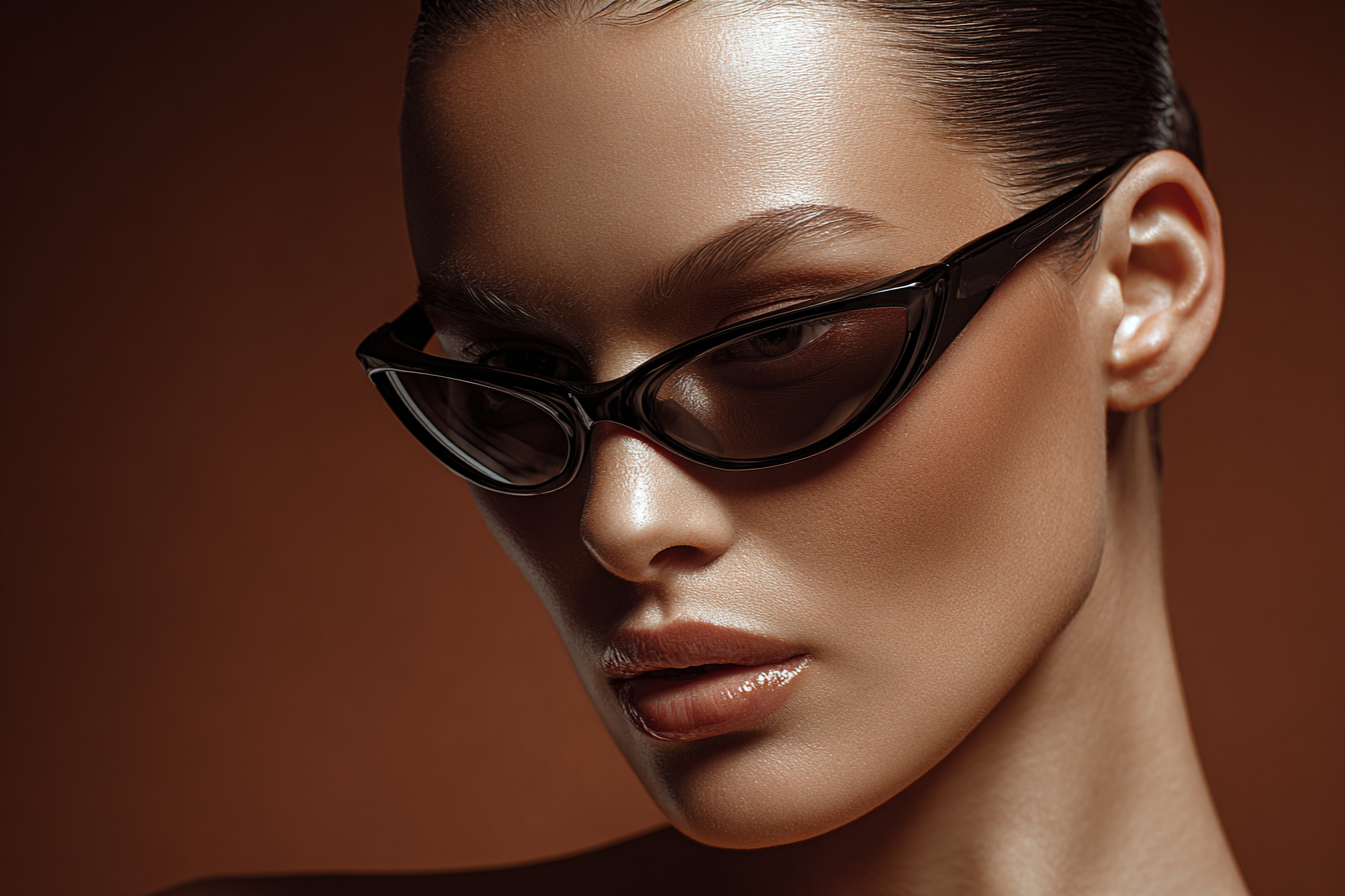 notkarlis_Ultra-realistic_portrait_of_a_stunningly_beautiful__8ea2de8e-f0ee-4522-bdd7-7764446a9a2b_3.png