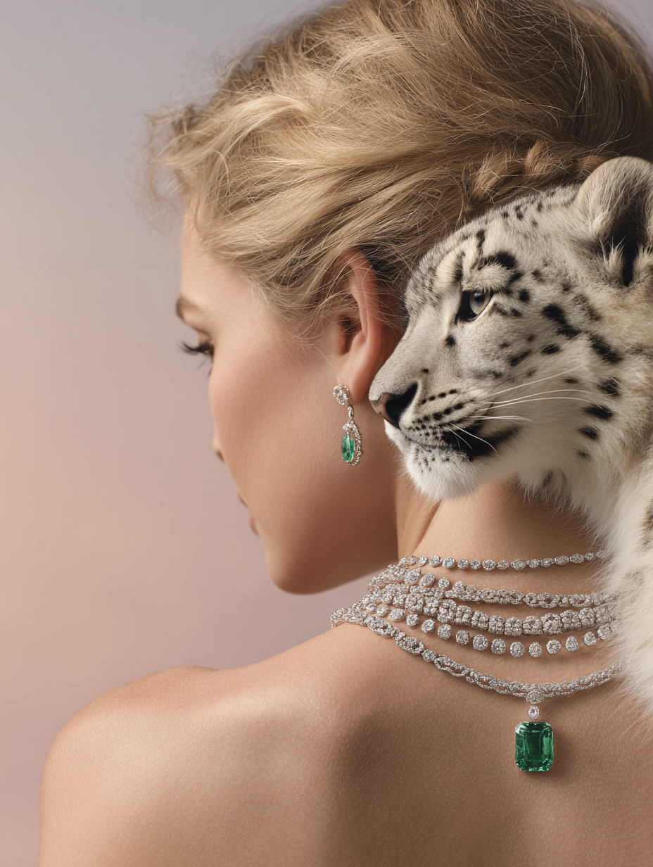 notkarlis_A_hyper-realistic_editorial-style_photograph_showin_ab493d06-f07b-4710-9ba3-f8bf904279ce_2.png