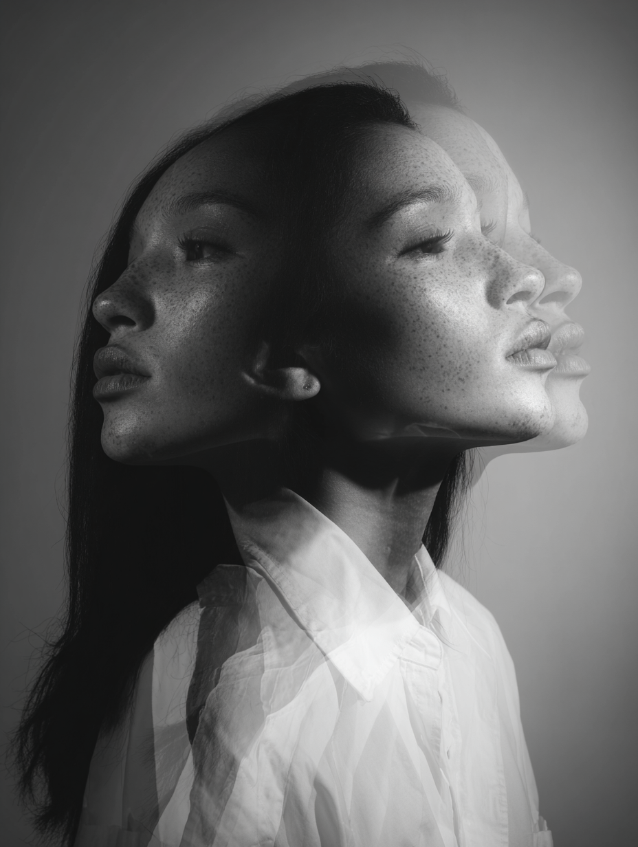 notkarlis_Surreal_black_and_white_portrait_of_a_african_woman_32959fb4-d151-4fd3-b625-ccf40289b5b9_0.png