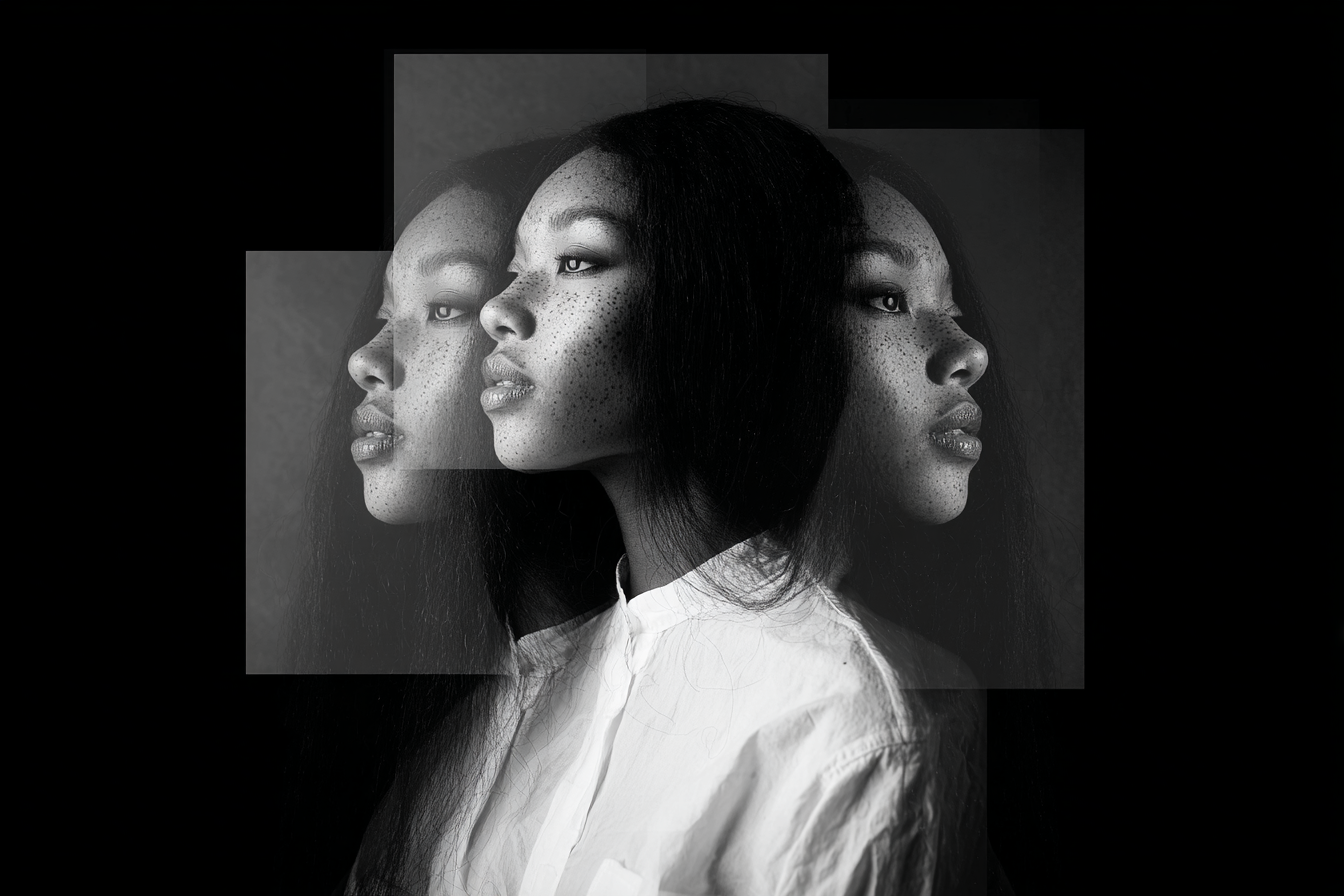 notkarlis_Surreal_black_and_white_portrait_of_a_african_woman_b8f04fc2-578a-4e09-a997-014c15157909_3.png