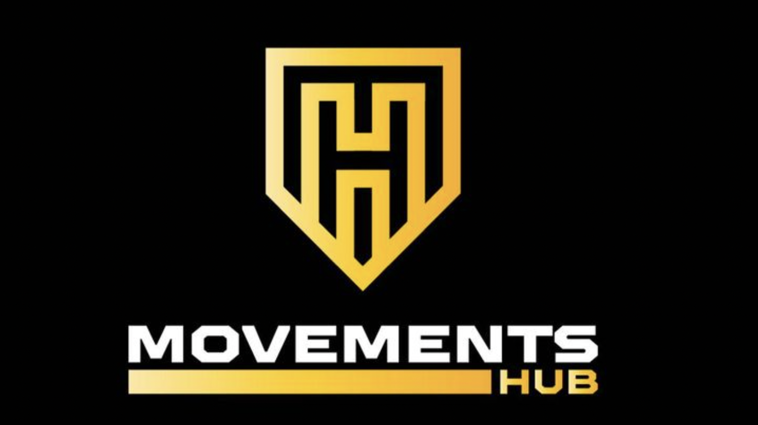 Movements Hub