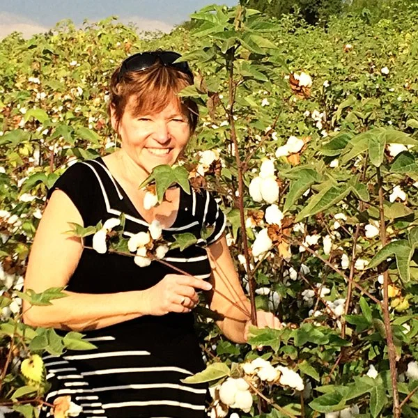 Producer Profile: Maggie’s Organics&nbsp;