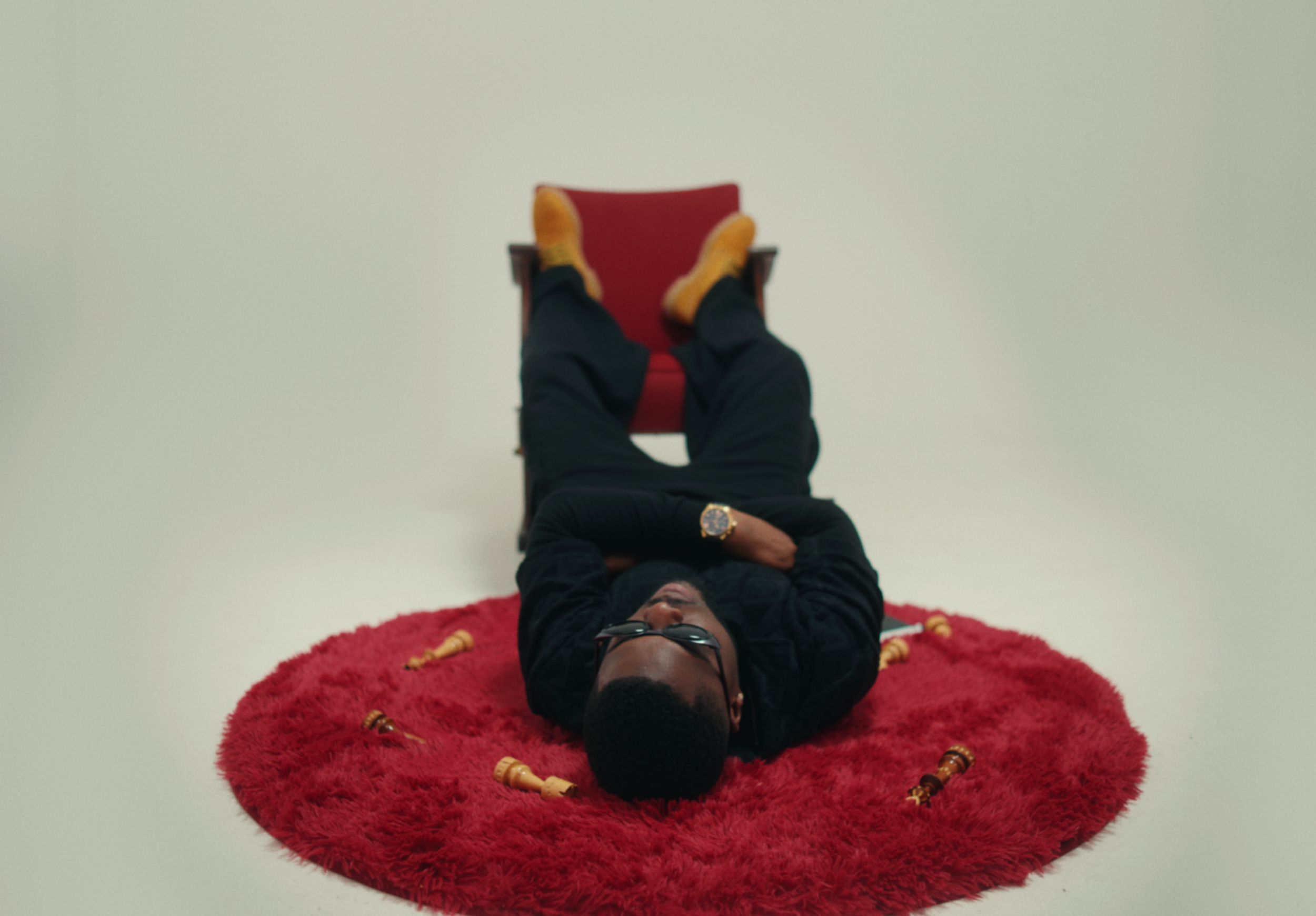 VIDEOCLIP.00_01_46_03.Still017.png
