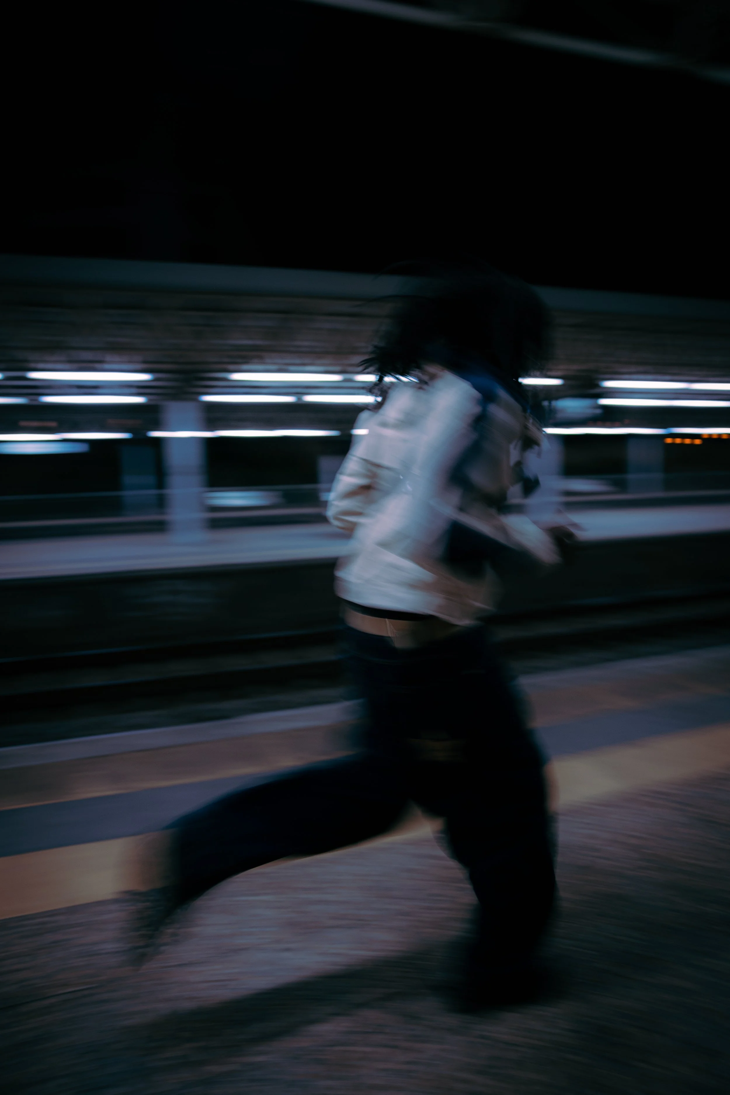 366A0098.jpg