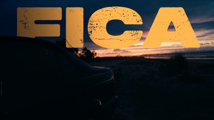 &ldquo;Fica&rdquo; by Less Ezzy 
Directed by Henrique de Sousa
One more for the books 

// A Frame Fusion Production ◽️◼️

Directed By @thehenriquesousa 

Edited by @thehenriquesousa 
Production Assistant: @ana.albasini , @joao_grabulho 
Color Grade: