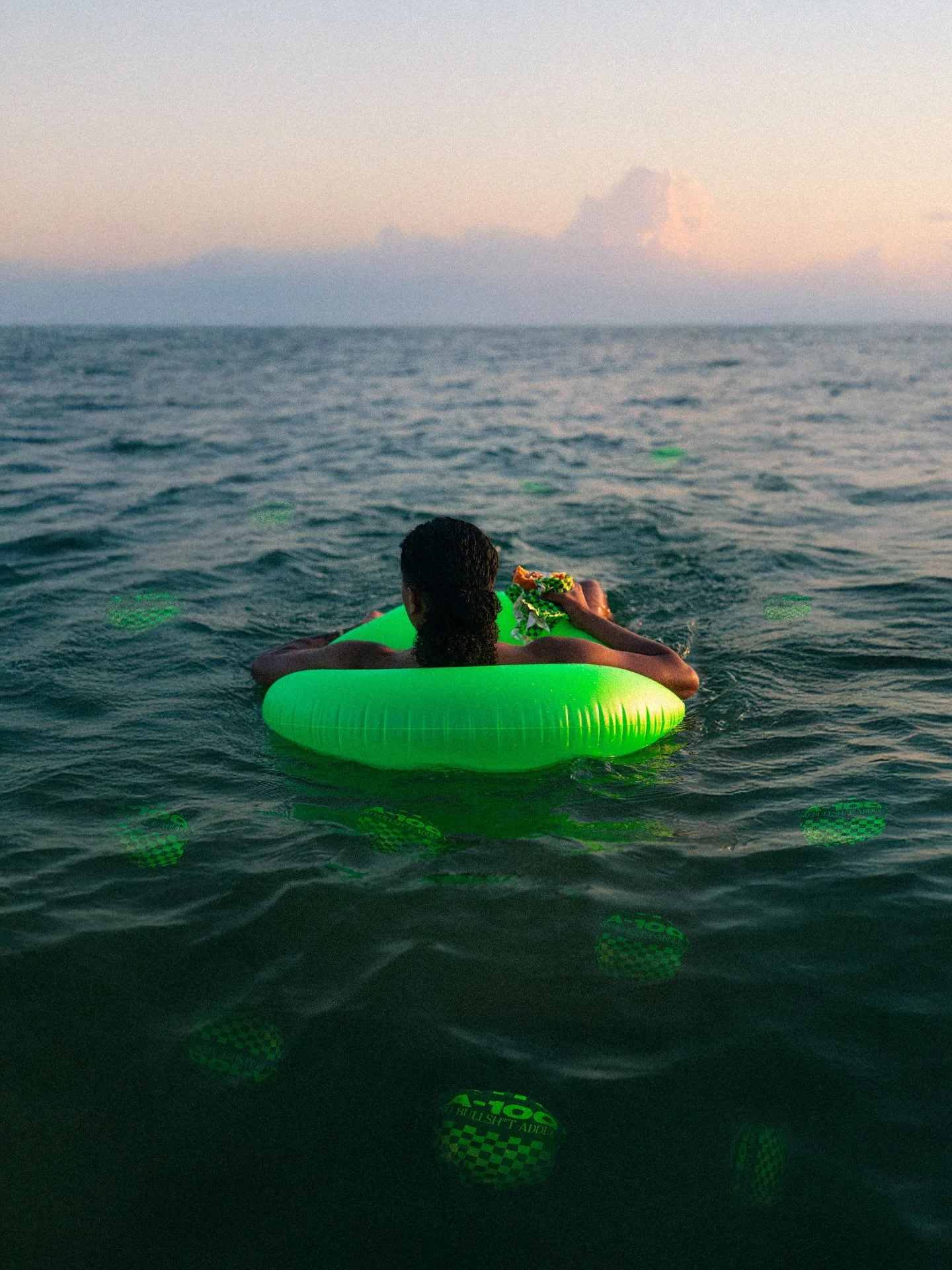 It&rsquo;s not just a photoshoot it&rsquo;s a full-on vibe. 

🎯 Shots by the dream team

Powered by creativity, sunscreen, and questionable snack choices @a100_burgers 🍔