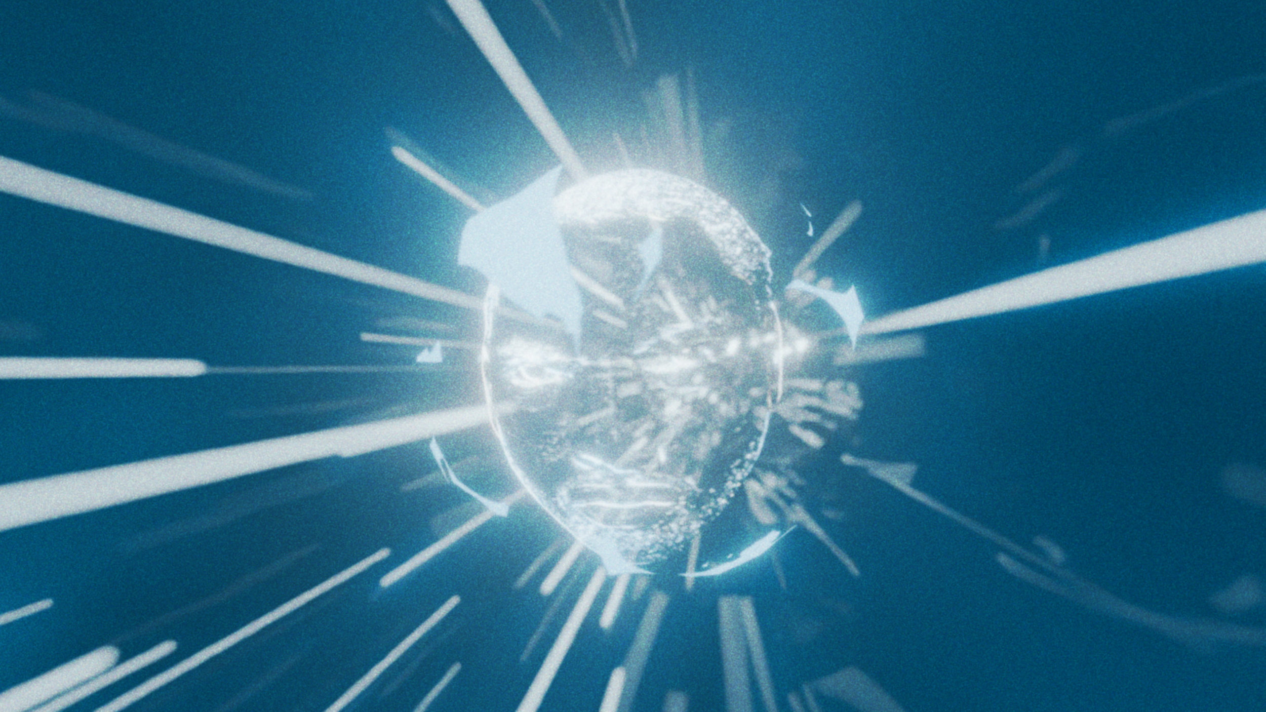 VIDEOCLIP Copy 01.00_00_44_15.Still015.png