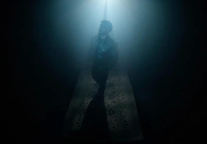 244 - Unseen Reign - the launch film of @244angelsatheart 

Thank you to the incredible team that brought this to life.

Client: @244angelsatheart (@kcapelao )
Production Company: Frame Fusion @framefusion_projects 

Director: Henrique de Sousa @theh