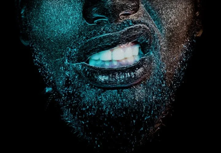 2YOUNG - BEST RAPPER 👑

@osrpessoa 

// A Frame Fusion Production ⬜️⬛️

Directed, filmed &amp; edited by @thehenriquesousa 
Production Assistant: @tiago_carrasqueira
Color &amp; VFX: @thehenriquesousa 
Studio: @majormedia.pt