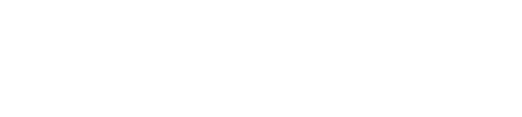 Cooplat logo with stylized globe design and bold text