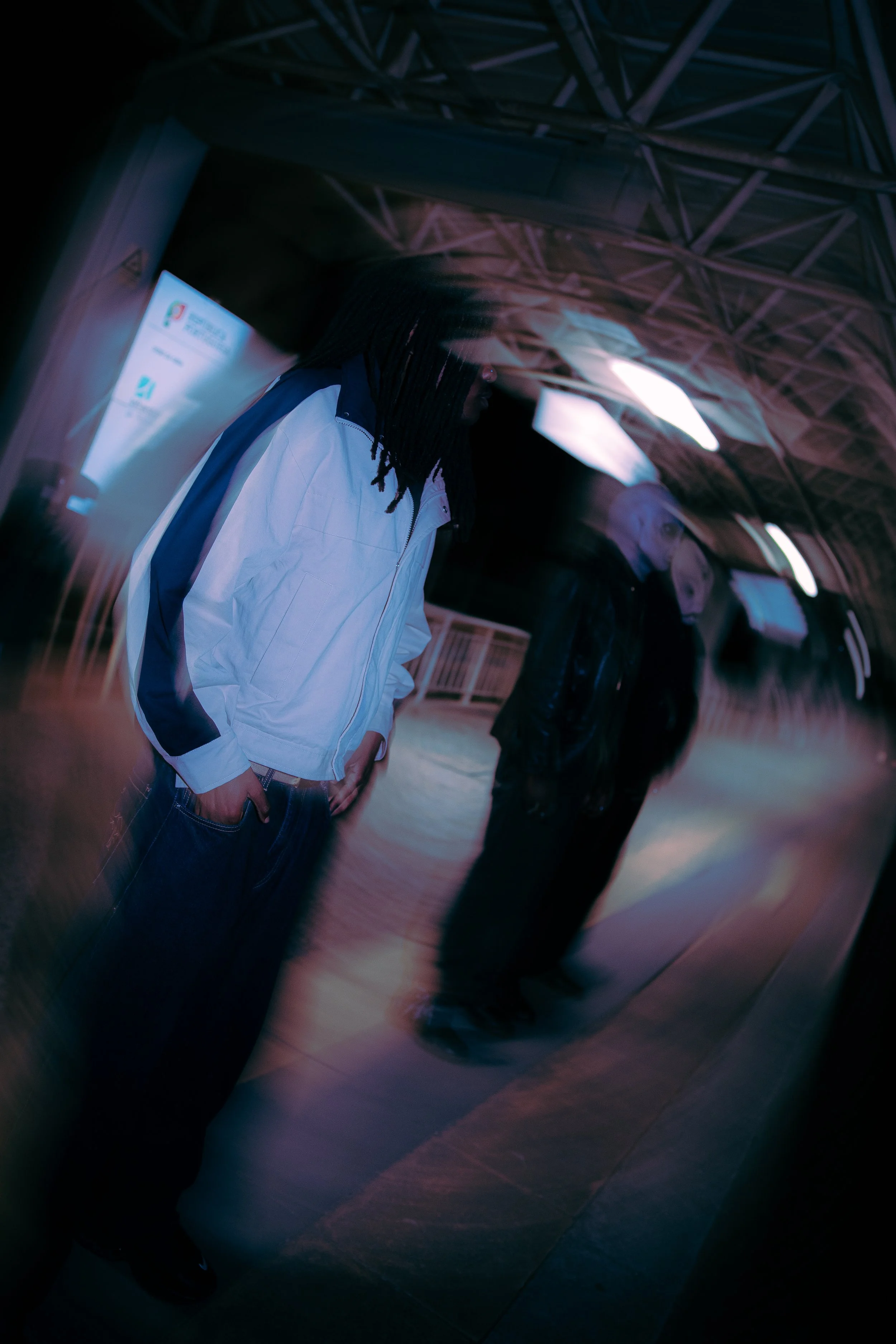 366A0176.jpg