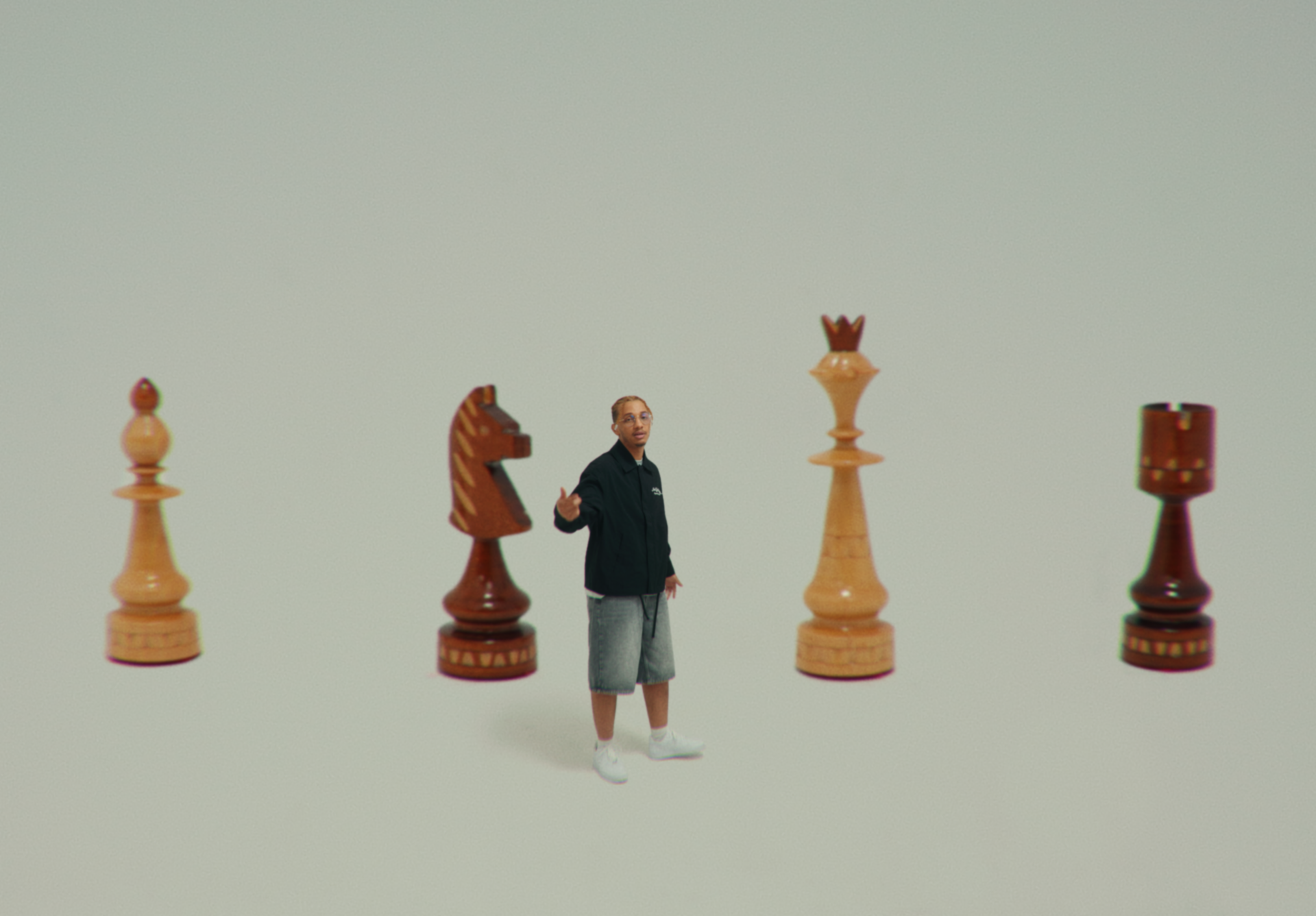 VIDEOCLIP.00_00_50_05.Still009.png