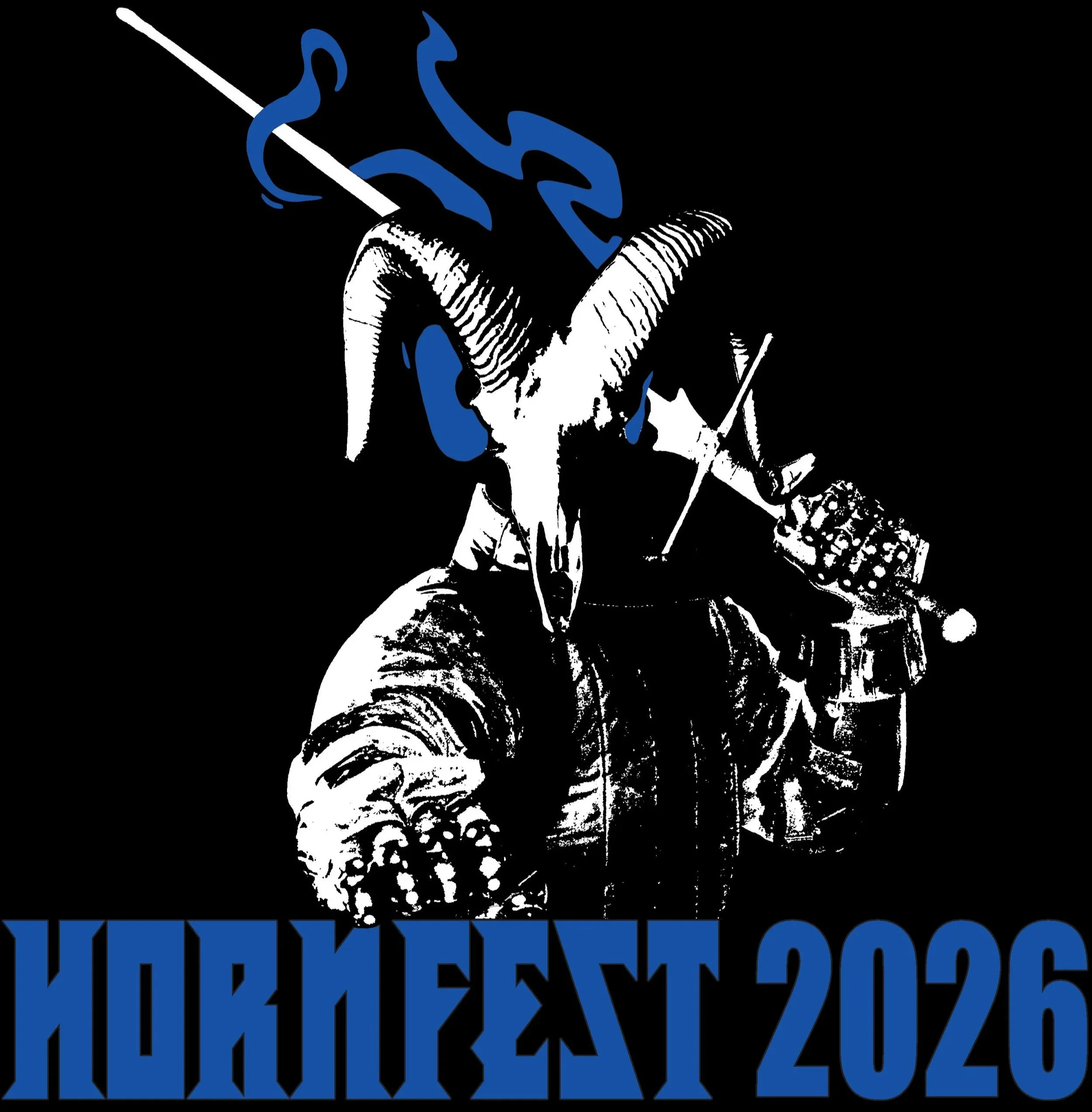 Hornfest2026-without-horny-blk.jpg