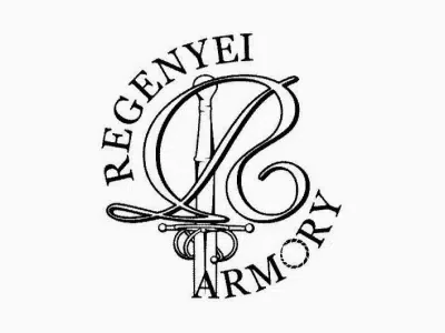 Regenyei-Armory-Logo.webp