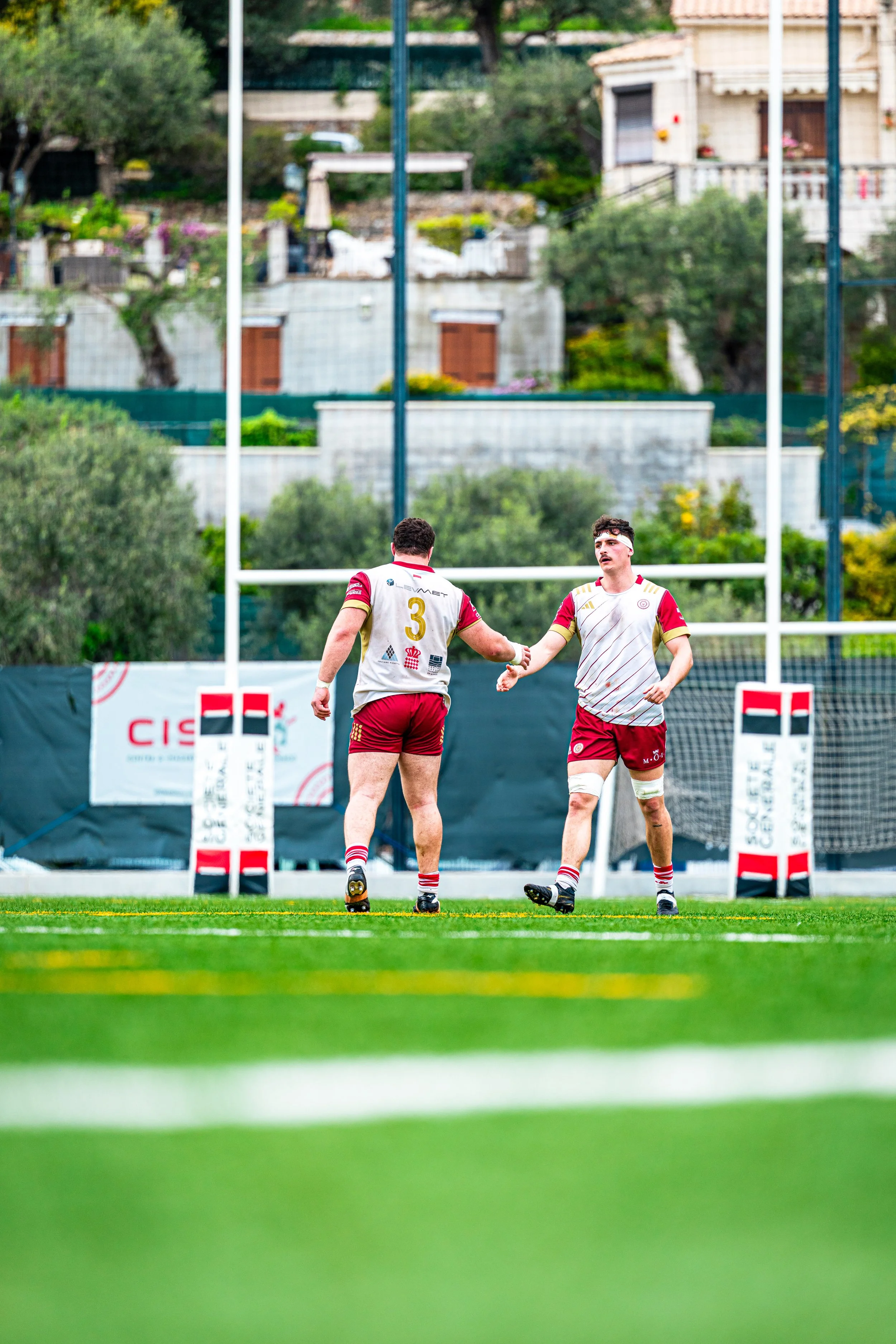 20250420_ASMonaco_Rugby_Premiere_Game_-33.jpg