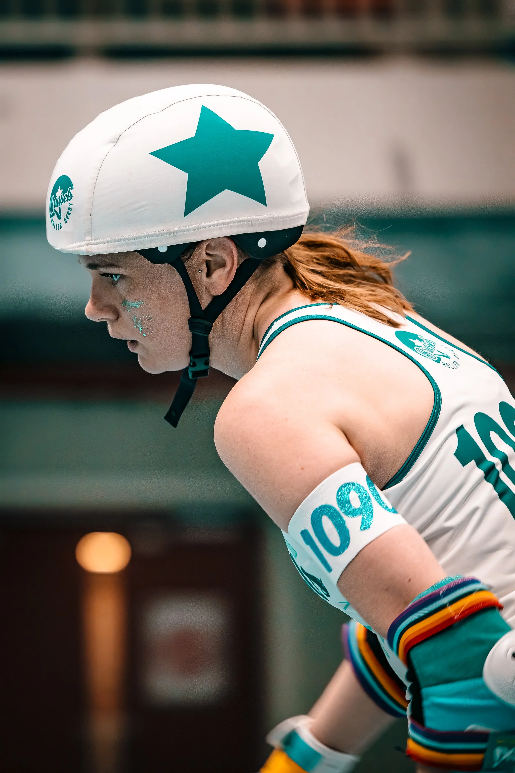 BRD_SkateOfTheDead_2023_MG_7252.jpg