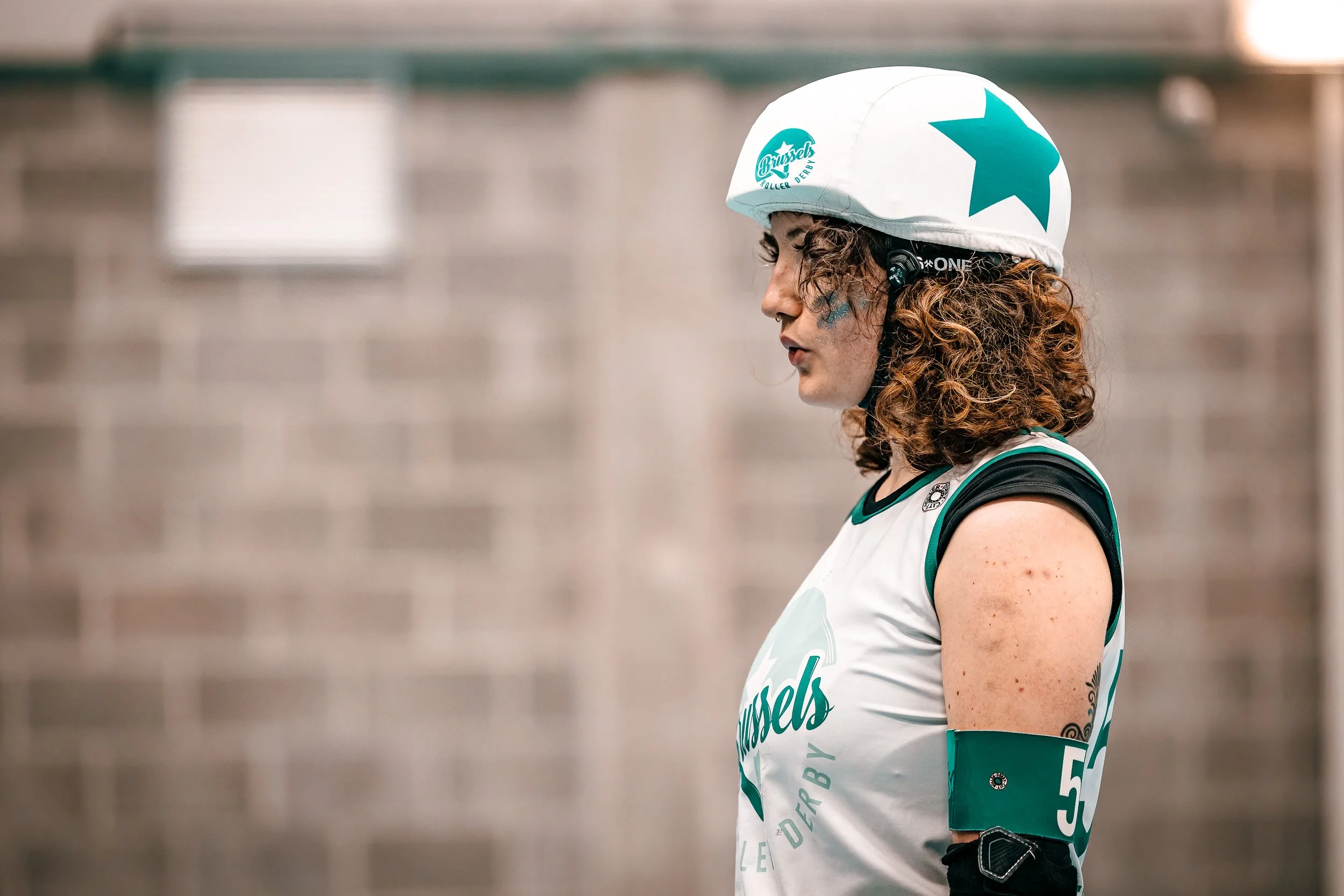 BRD_SkateOfTheDead_2023_MG_7442.jpg