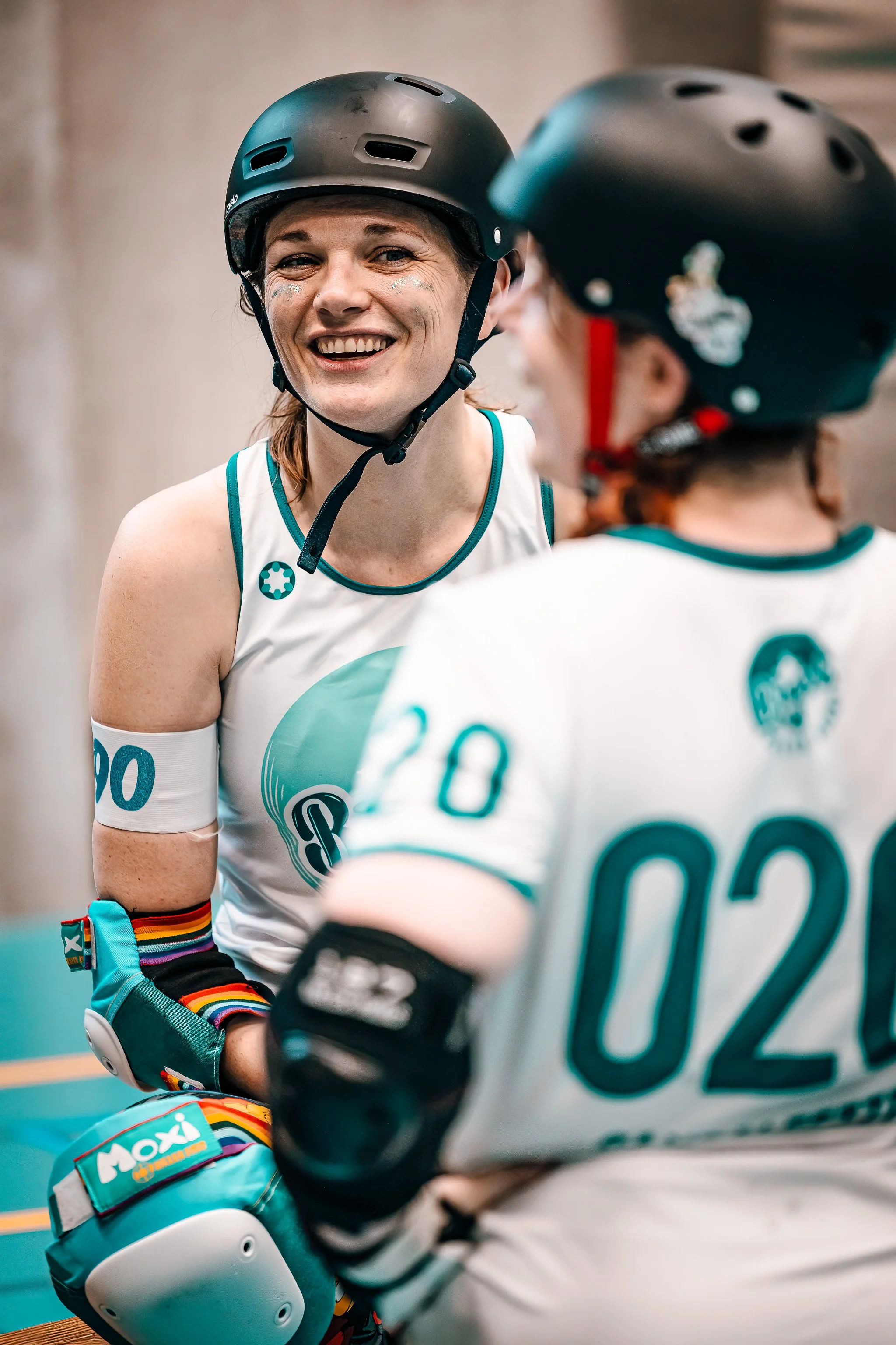 BRD_SkateOfTheDead_2023_MG_7510.jpg