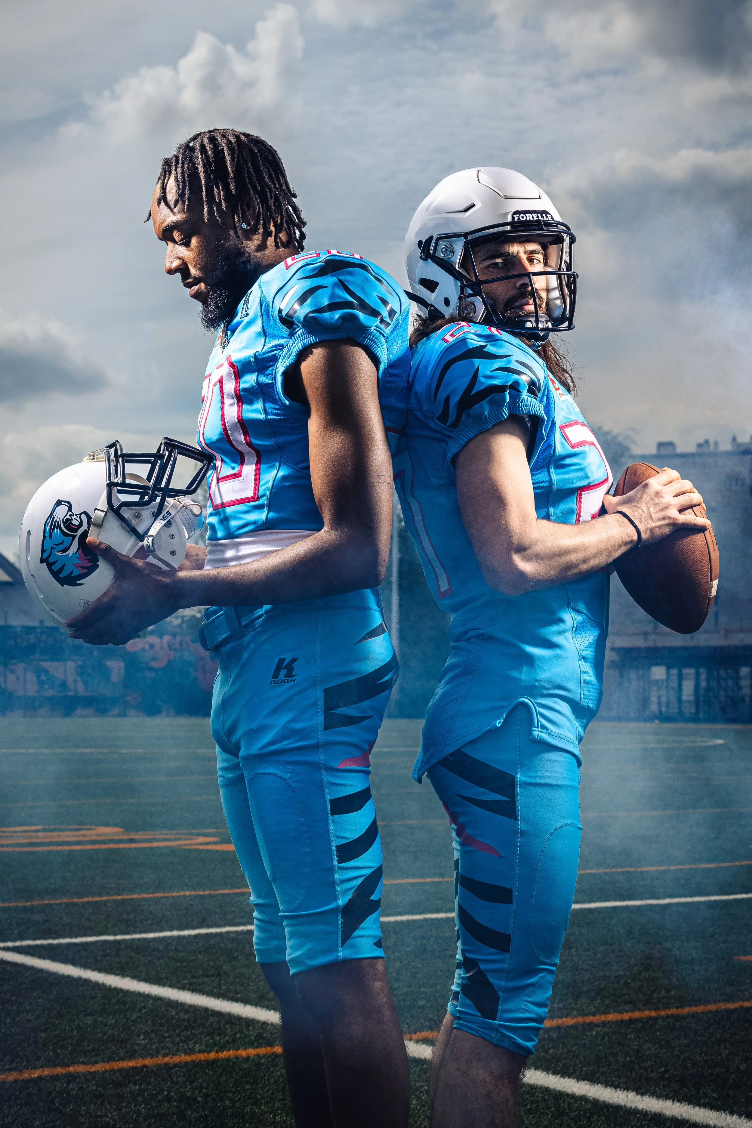 20240414_Brussels_Tigers_Photoshoot-19.jpg