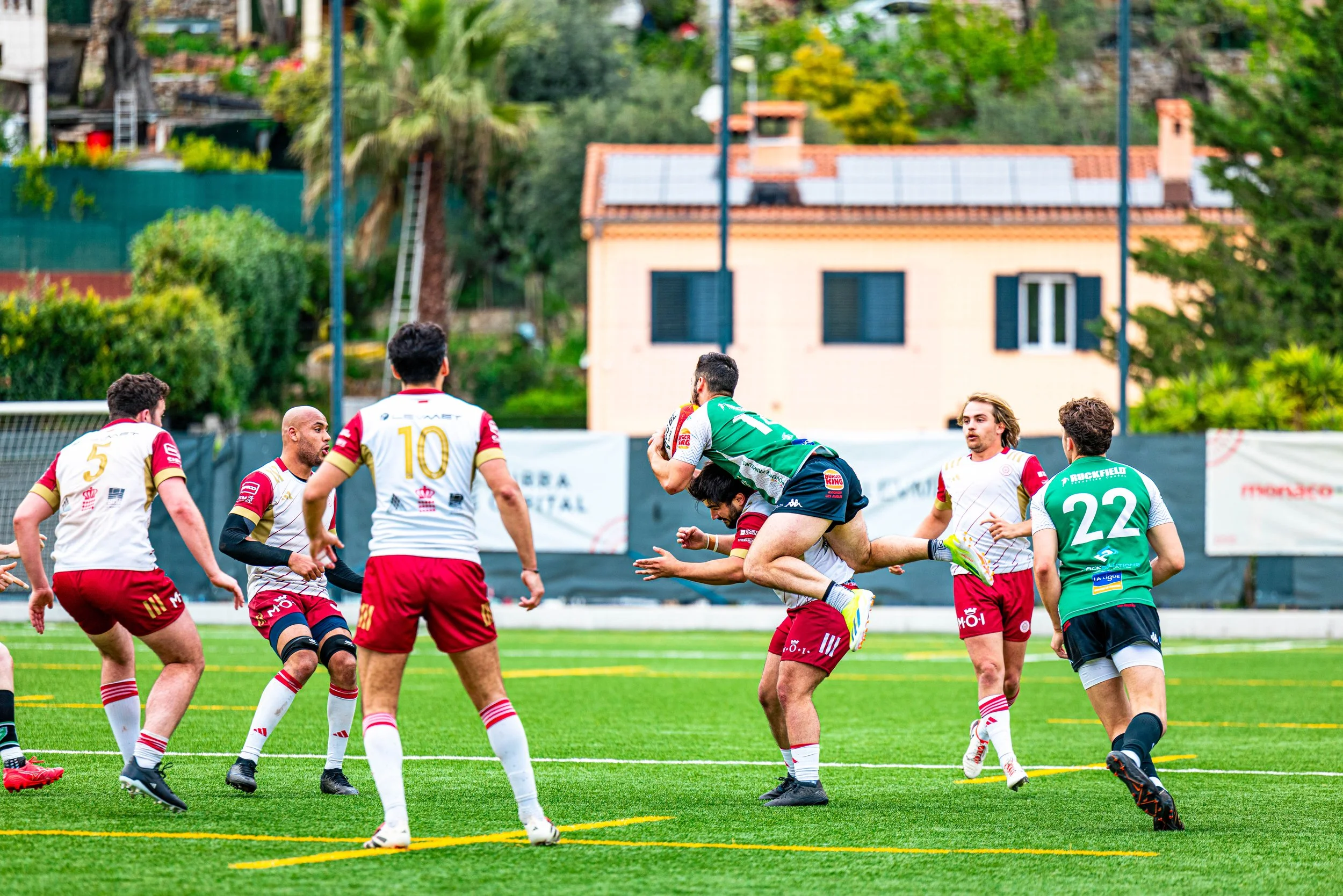 20250420_ASMonaco_Rugby_Premiere_Game_-59.jpg