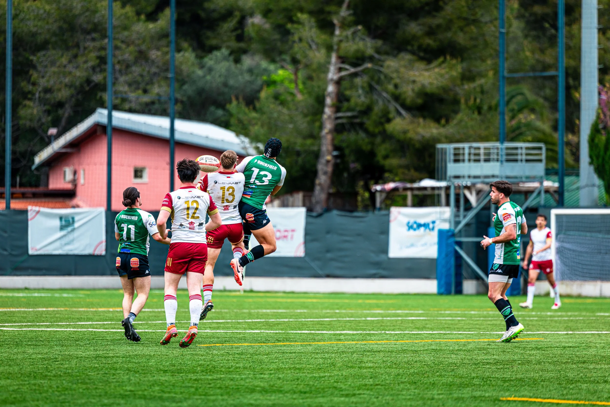 20250420_ASMonaco_Rugby_Premiere_Game_-26.jpg