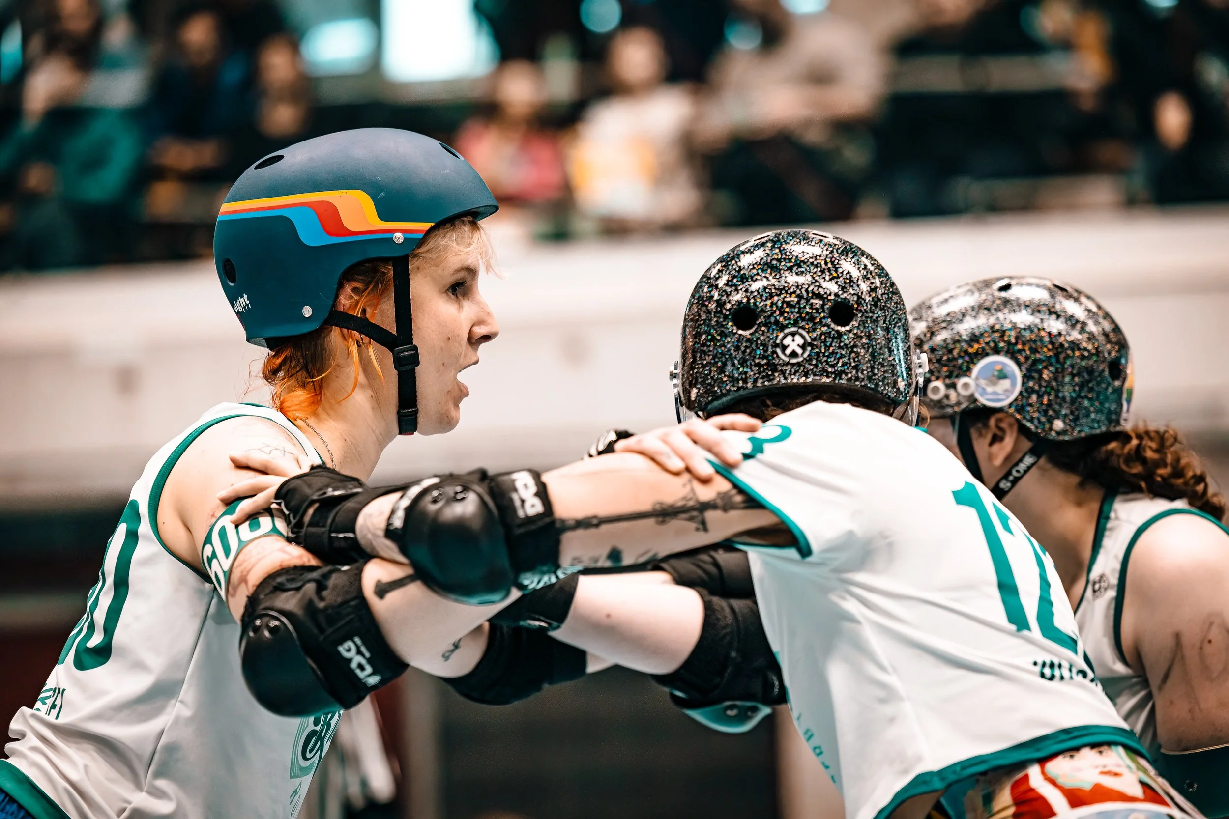 BRD_SkateOfTheDead_2023_MG_7457.jpg