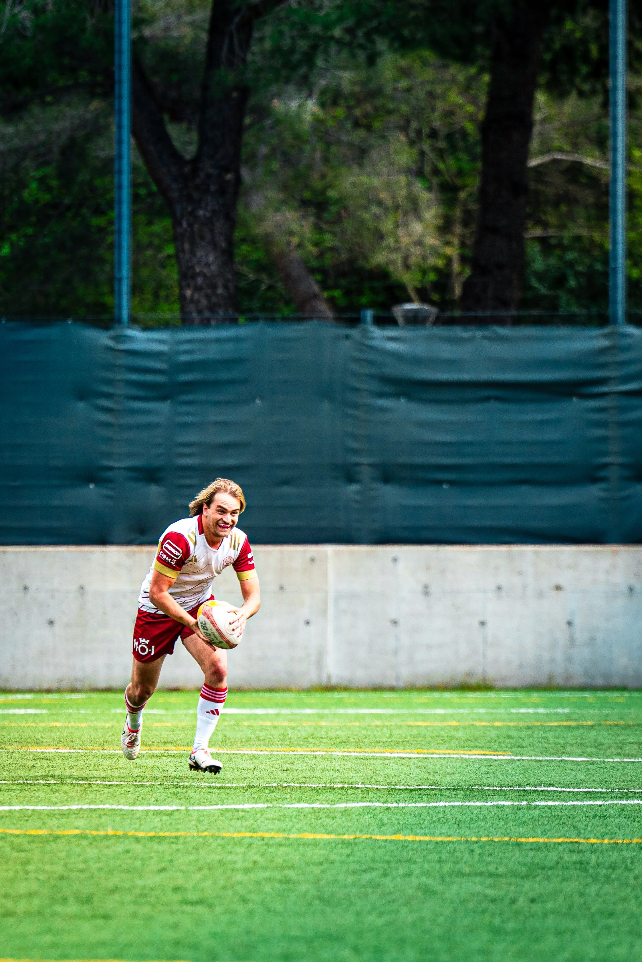 20250420_ASMonaco_Rugby_Premiere_Game_-50.jpg