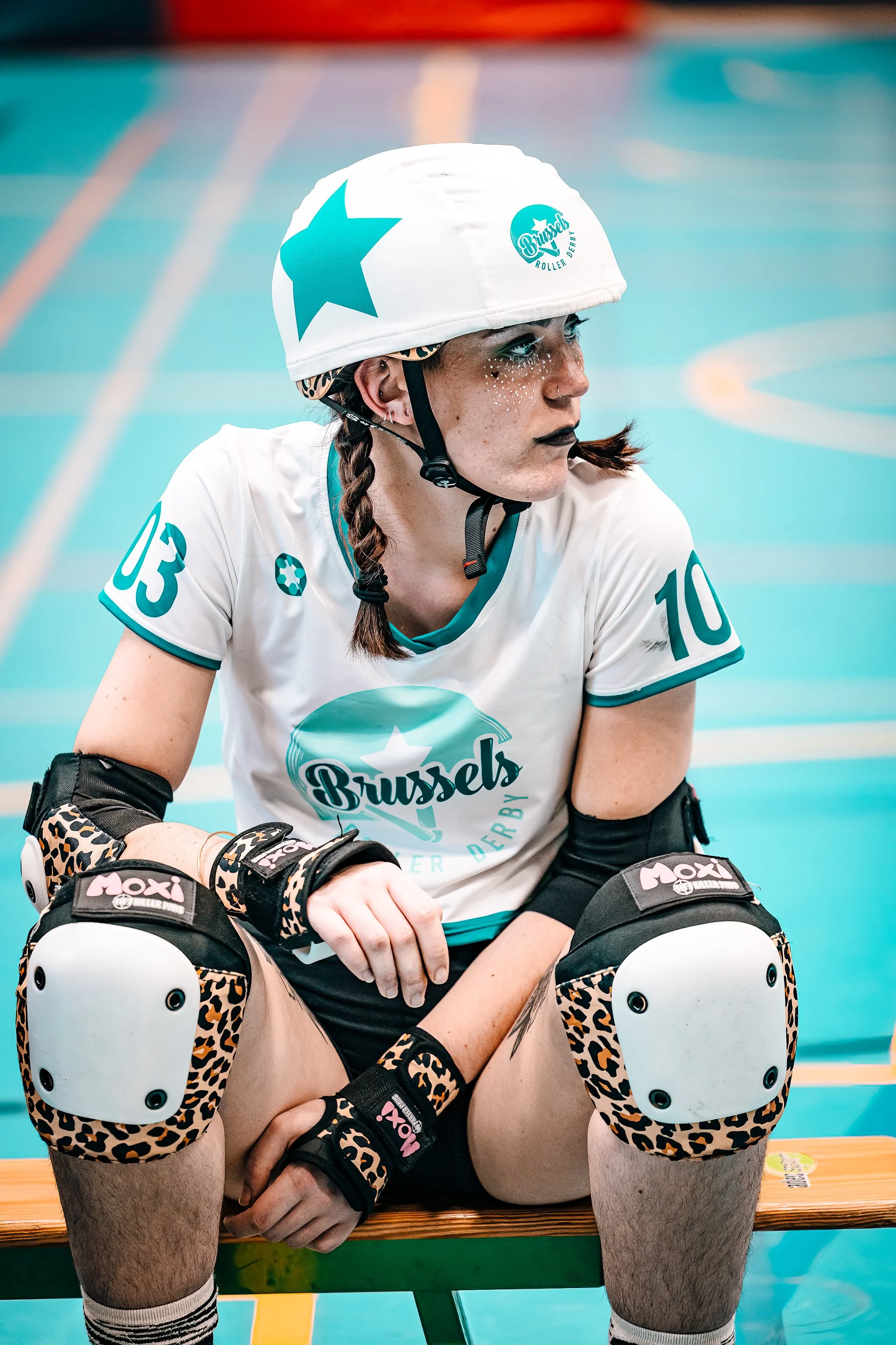 BRD_SkateOfTheDead_2023_MG_7515.jpg