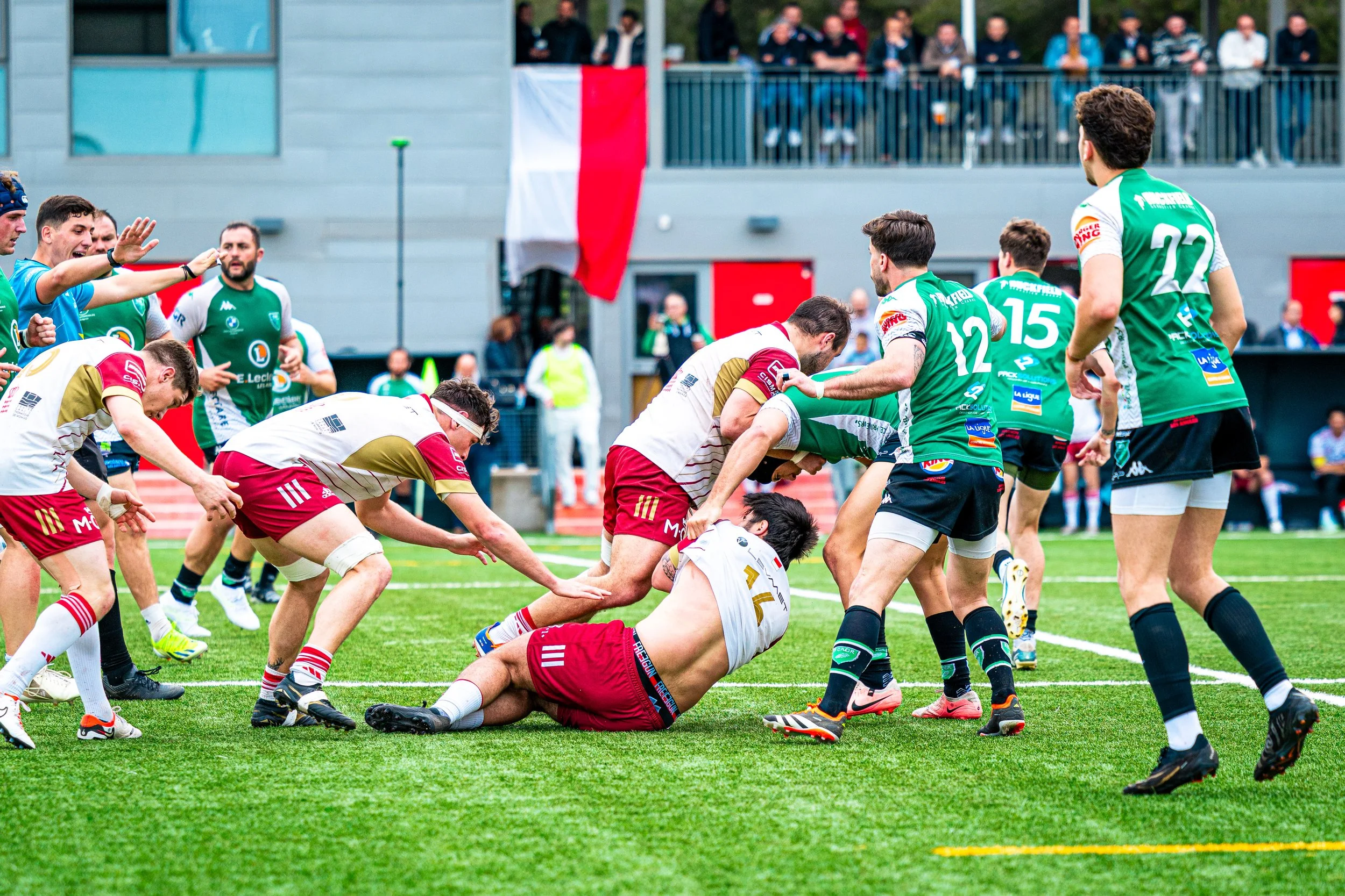 20250420_ASMonaco_Rugby_Premiere_Game_-62.jpg