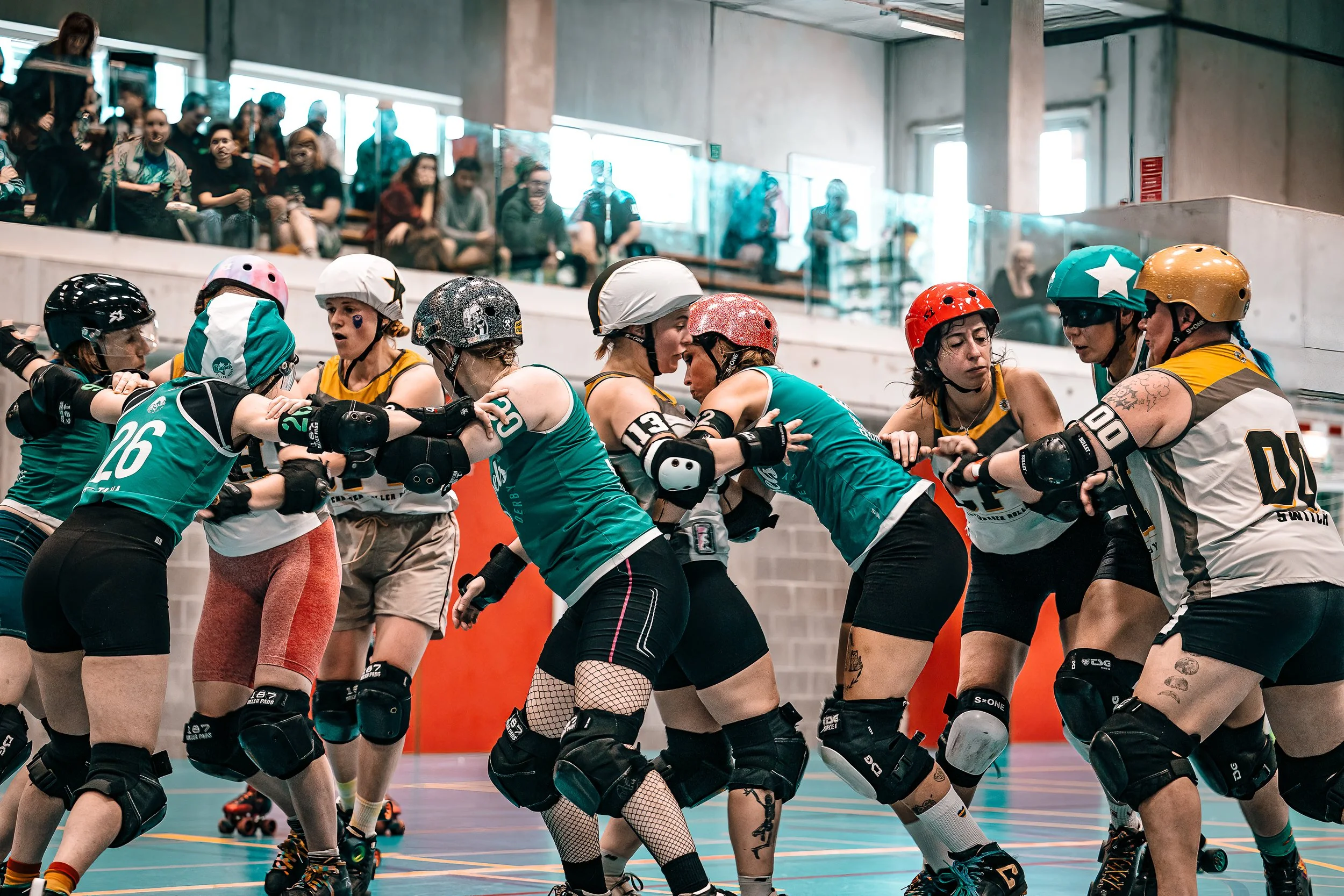 BRD_SkateOfTheDead_2023_MG_6793.jpg
