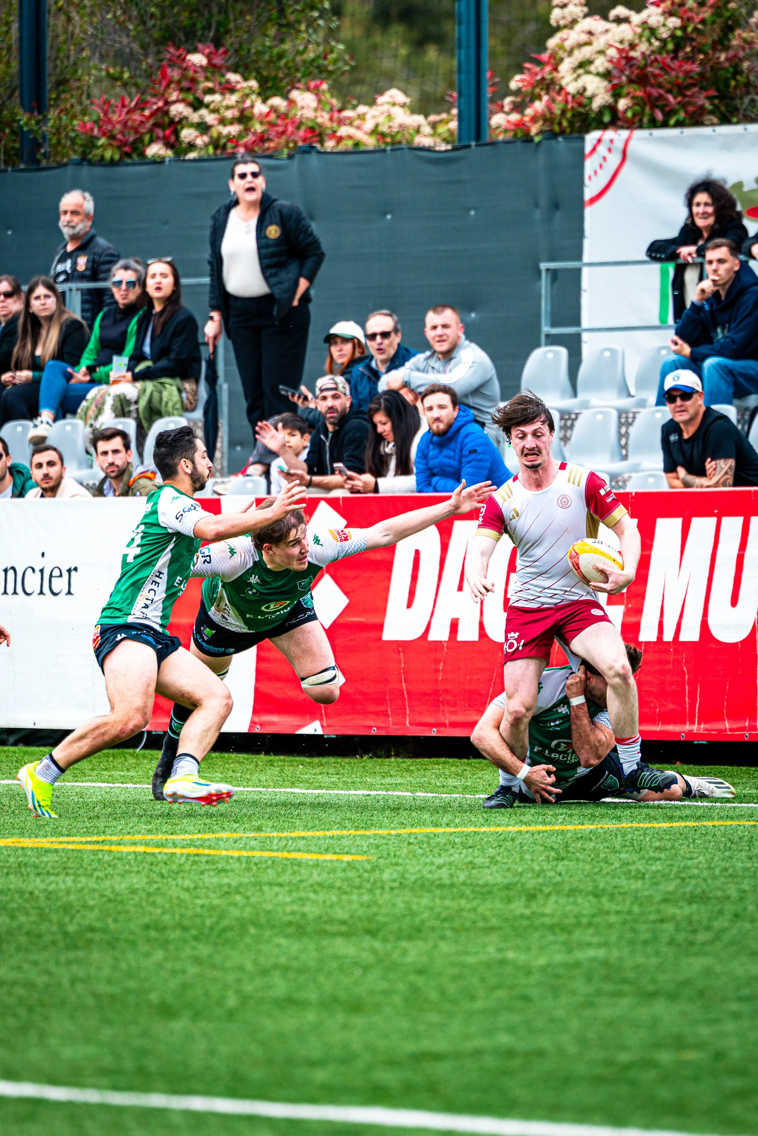 20250420_ASMonaco_Rugby_Premiere_Game_-21.jpg