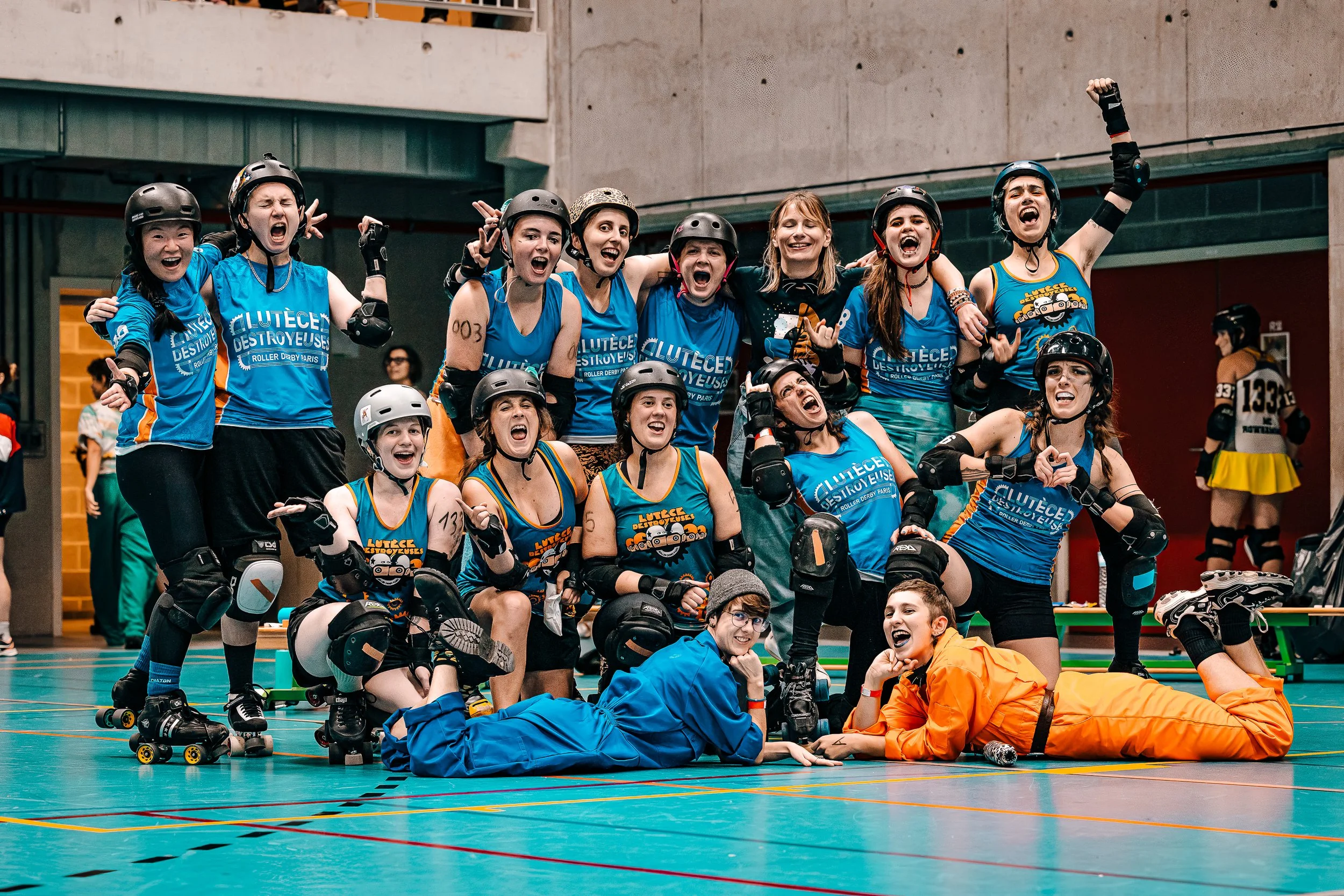 BRD_SkateOfTheDead_2023_MG_7767.jpg