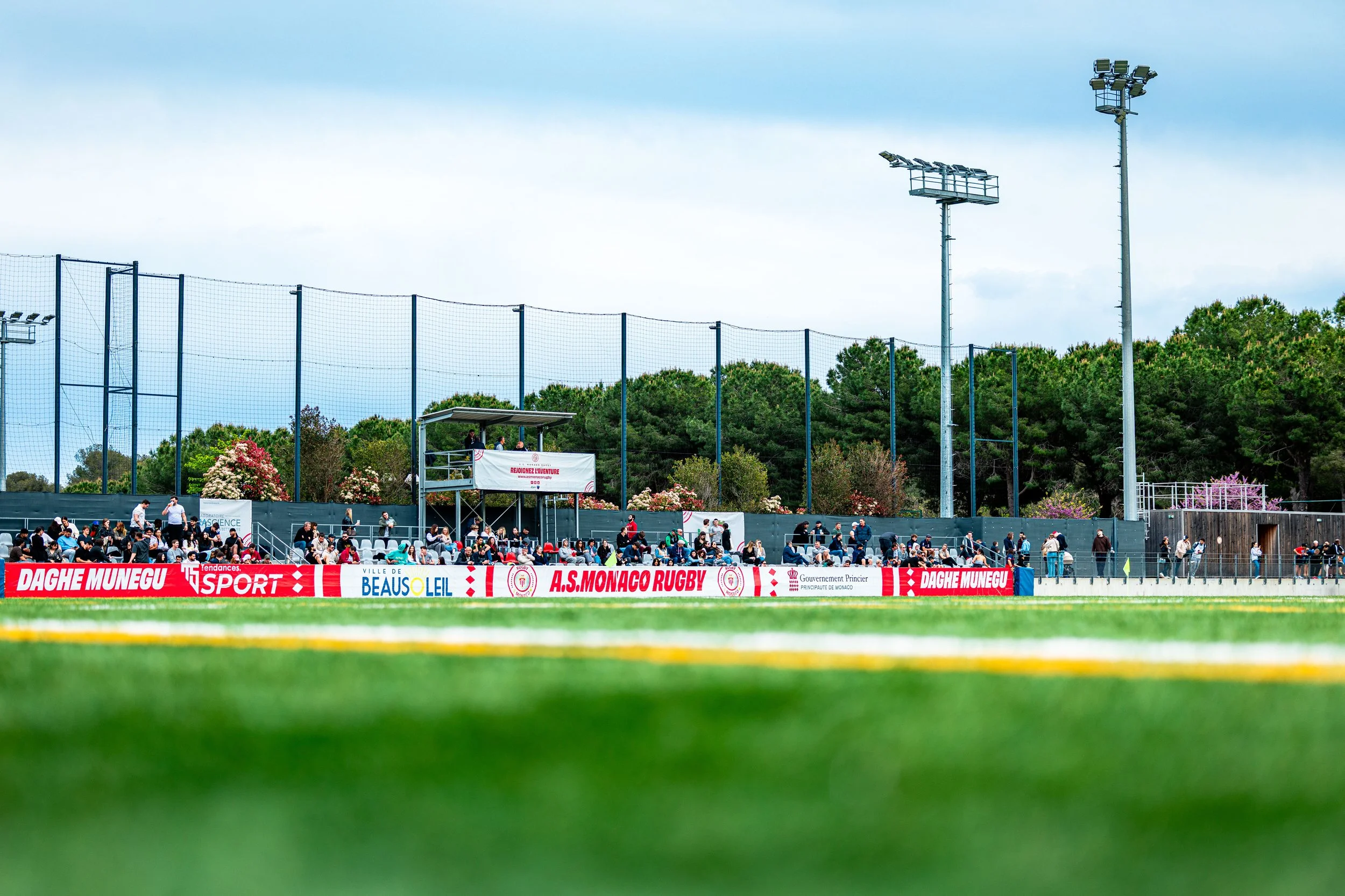 20250420_ASMonaco_Rugby_Premiere_Game_-37.jpg