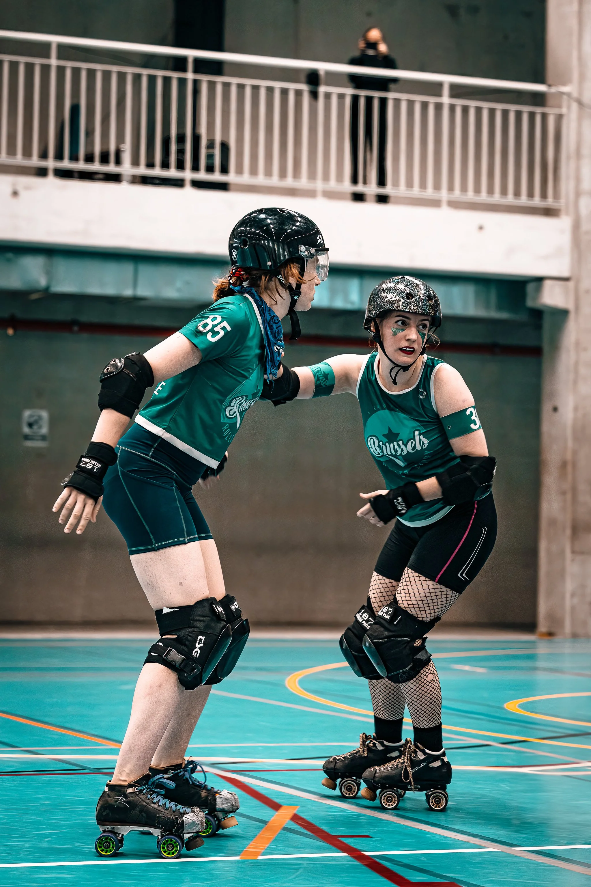 BRD_SkateOfTheDead_2023_MG_6839.jpg