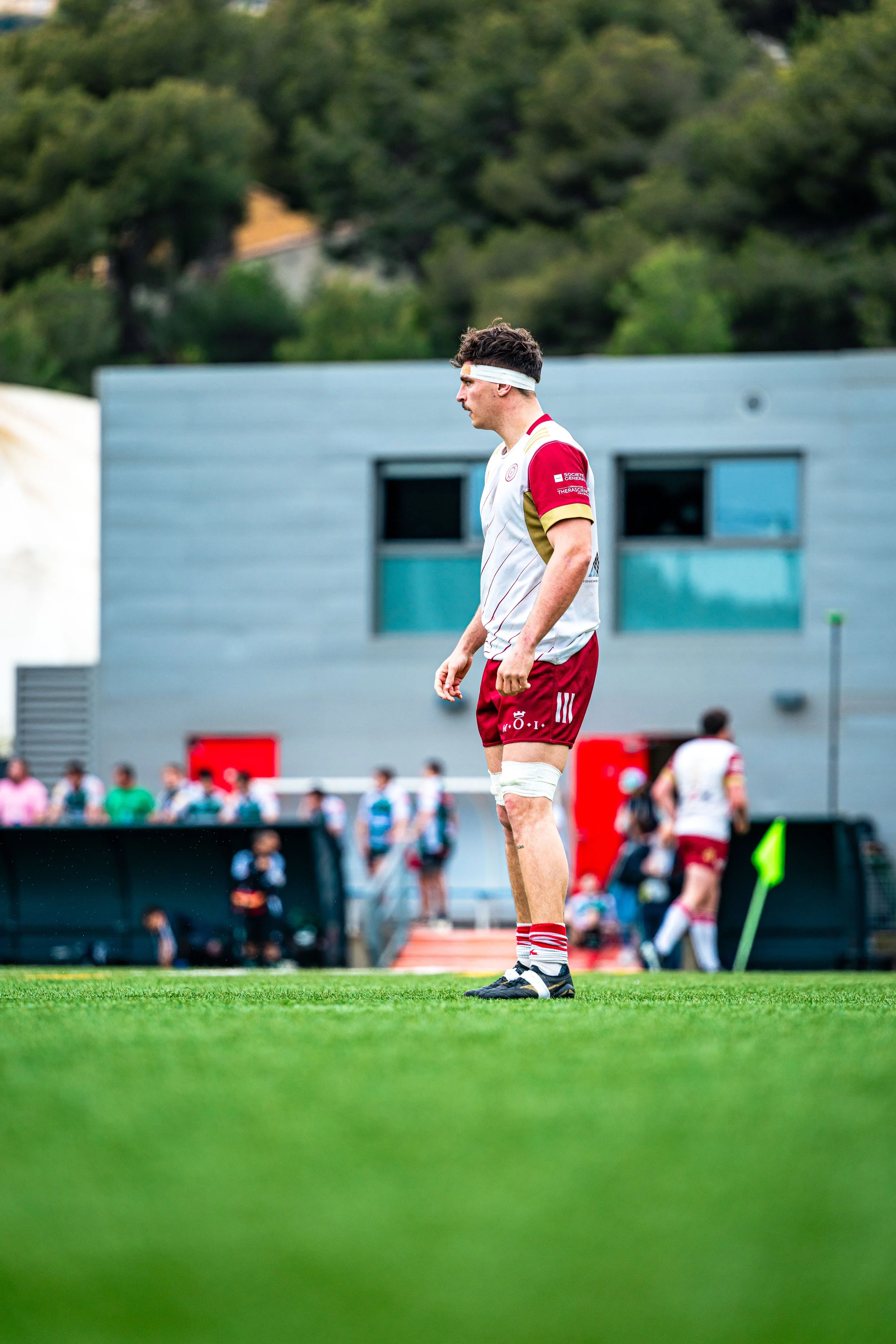 20250420_ASMonaco_Rugby_Premiere_Game_-6.jpg