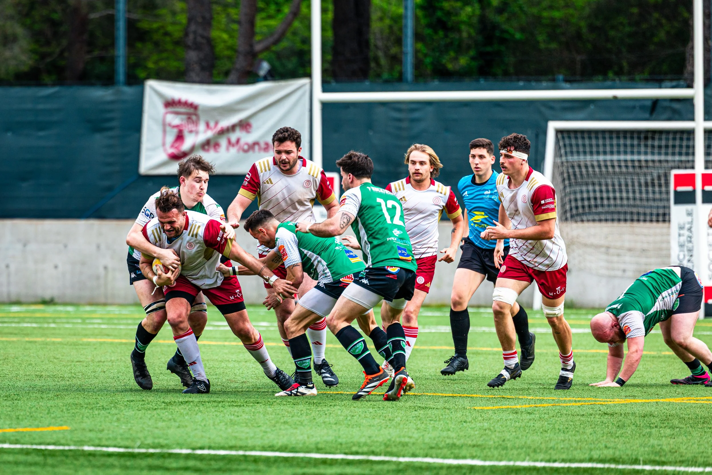 20250420_ASMonaco_Rugby_Premiere_Game_-44.jpg