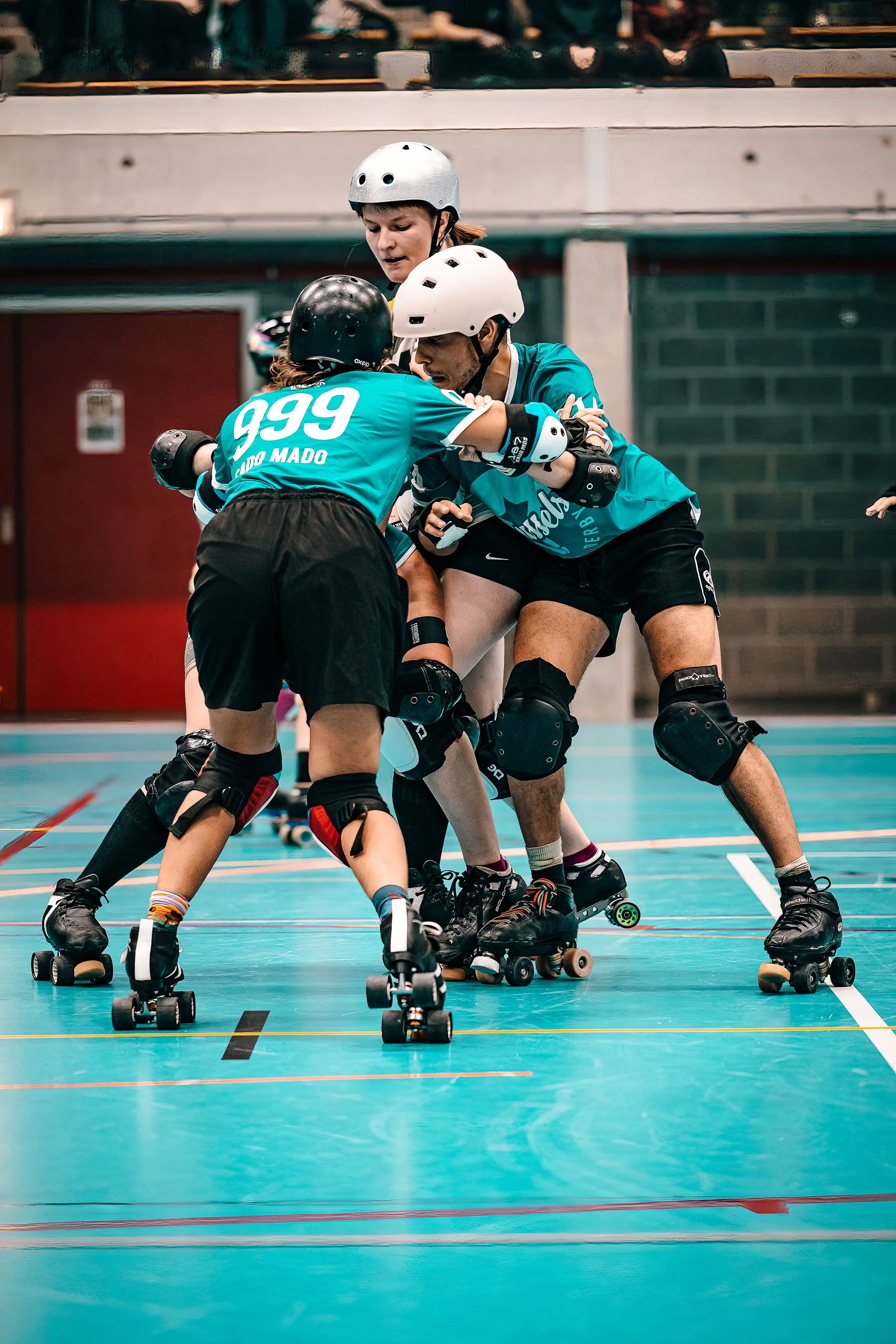 BRD_SkateOfTheDead_2023_MG_7086.jpg