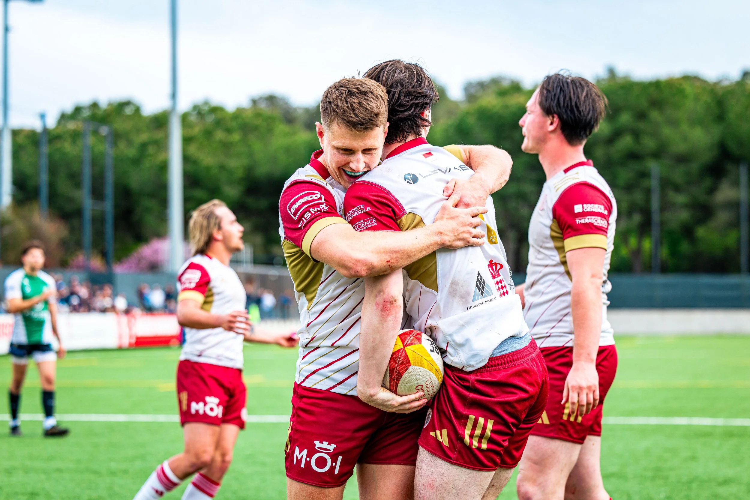 20250420_ASMonaco_Rugby_Premiere_Game_-73.jpg